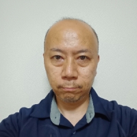 店長:大田