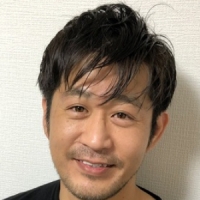 室内手すり取付◎お客様の大切な住まいをもっと快適に！