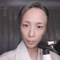 空き家や入退去時の空室清掃サービス◇ハウスクリーニングはお任せください！