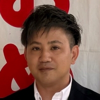 クリーニングを通して、心地よい暮らしをご提供します【ルームエアコン洗浄】