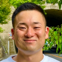 【ギトギト油汚れもツルッと綺麗に！】　損害保険加入！大手業務経験有り！