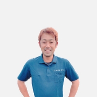 緊急時も迅速対応◎気軽にご相談ください！ゴキブリ駆除はプロにおまかせ◎