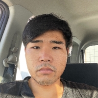 土日・祝日も対応◎電気工事のことならなんでもお任せください◎センサーライト設置