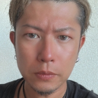 植木の美容師◇庭木業に特化したプロにお任せください！【お庭の花植えサービス】