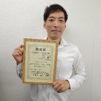 【予約受付中◎クレカ支払い対応！】天井から床まで、全部綺麗にします！