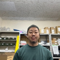 【地域密着】「プロの技術」と「真心」でお客様を笑顔にします【家具固定】