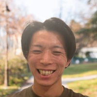 店長:中川