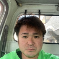 関東エリア広域対応◇親身なヒアリングでお客様の不安を解消します！【不用品回収】