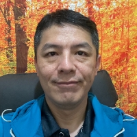 日中通訳ならおまかせ！営業時間外もご要望お聞きします！