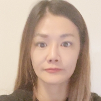 家電や家具を軽トラックで一気に回収 簡単予約と即日対応で安心