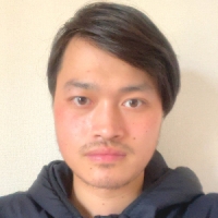 エアコン取付けます！取外しのみも対応しています。