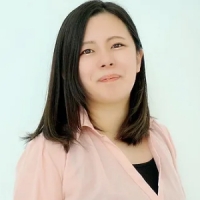 窓ガラスフィルム施工/目隠し/暑さ寒さ対策/紫外線UV対策/防災