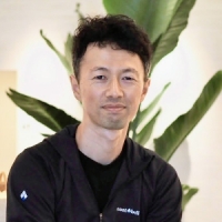 【愛知密着】元百貨店園芸店員が丁寧に植えます