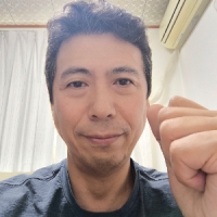 しろあり防除施工士！5年保証！安全薬剤使用！