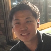 窓・サッシの掃除/ハウスクリーニング◎確かな技術で徹底洗浄！