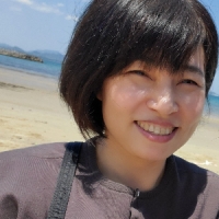 日韓出張通訳、会議・商談、展示会などビジネス通訳、オンライン通訳も承ります。