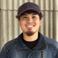 家具や家電もお任せ、遺品整理後の清掃まで一括で解決