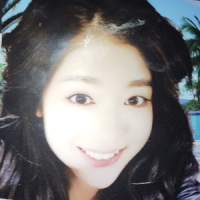 予約受付中！女性スタッフ在籍◎複数の空室清掃も当社へお任せください！