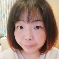 レンジフード(換気扇)レンジフード型