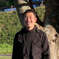 親切・丁寧対応◇ご要望に最適なプランをご案内します◇滋賀エリア対応◇芝張り