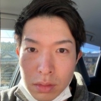 【予約受付中】親切かつ丁寧に、最後まで責任を持って対応します◇ゴミ屋敷清掃