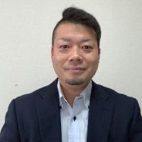 単身の方や少量のお荷物などの運搬サービス◎カード決済対応しています！