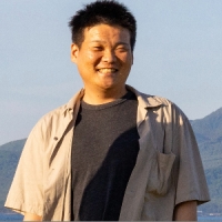 ハウスクリーニング　清掃　片付け