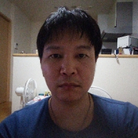 福岡県対応◇ハウスクリーニング歴9年のプロがお伺いします◇洗面所クリーニング