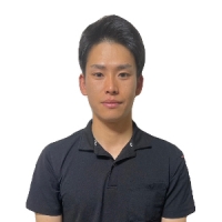 清掃業を通してお客様を笑顔に◎お掃除のプロが迅速に駆けつけます【業務用エアコン】