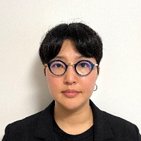 米国在住歴10年以上、通訳リピート率100%