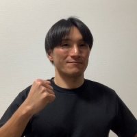関東、関西エリア自社スタッフが対応！室内からの作業で綺麗に致します！