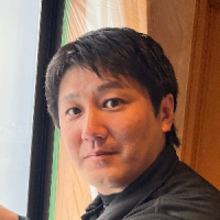 窓フィルムで室内が安心かつ快適な空間に！各種フィルム取り扱いしております！