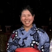 料理家が磨き上げるキッチンクリーニング