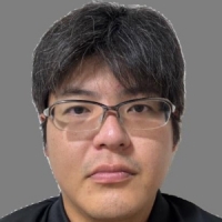 【埼玉エリア対応】洗面台リフォームサービス！夜間のご相談もOKです◎