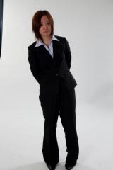 お料理クックサポートサービス（調理後、冷凍・冷蔵にて保管させていただくサービス）