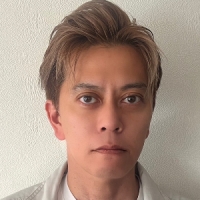 基本空室専門ですが荷物の状態によってや部分張り替えにつきましては在宅でもご対応可