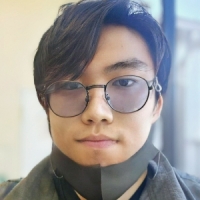 【予約受付中】キッチン 水廻り等コンロクリーニングサービス