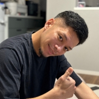 壁紙 クロス 張り替え リフォーム工事