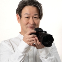 ECサイト用の商品撮影の実績多数◆ジュエリー・料理・日用品・店舗・オフィスなど