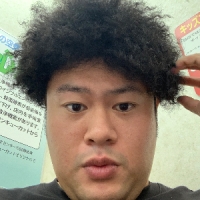 丁寧で綺麗な仕上がりをご提供致します◇クレカ支払い対応！【水やり代行】