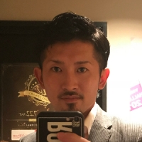 お客様に寄り添い、安心して頂ける丁寧な施工を提供します◎ゴミ屋敷清掃サービス