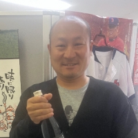 草刈りで綺麗なお庭を。豊富な経験を持った職人の安心作業！【カード払い対応】