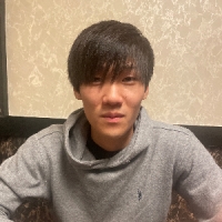 10年の実績を持った職人が丁寧に作業します！神奈川エリア対応◎ウォシュレット設置