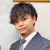 夜間対応可能！価格・結果に自信あり！丁寧・安心の高圧洗浄！万が一の保証◎