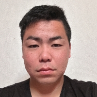 大切な空間を、丁寧・誠実な対応で一緒に整理いたします。お片付けはお任せください