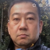 排水の流れ気になるなら当店へ！月間200件以上の実績あり◎排水管洗浄