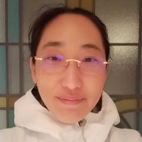 ★ 道内どこでも出張 ★ 日本語・英語・インドネシア語　逐次通訳