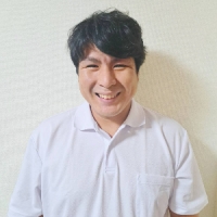 24時間対応！年間1100件の取引実績。家電、家具何でも対応致します！