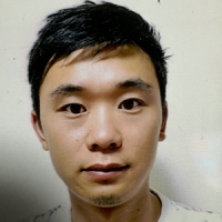 不用品処分、ゴミ屋敷の片付け、遺品整理、伐採、産業廃棄物処分