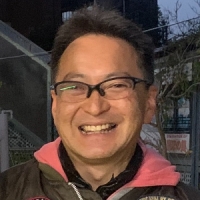 プロの技術で即取り付け◎TV・ホームシアター・AV配線の設置サービス